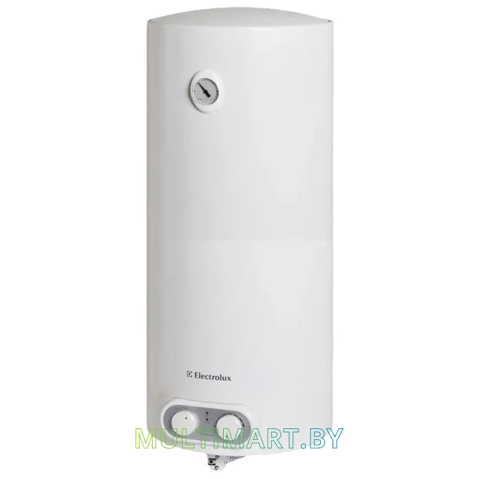 Водонагреватель Electrolux EWH 80 Magnum Slim